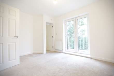 Asten Way, Romford, RM7 8BS, Image 10