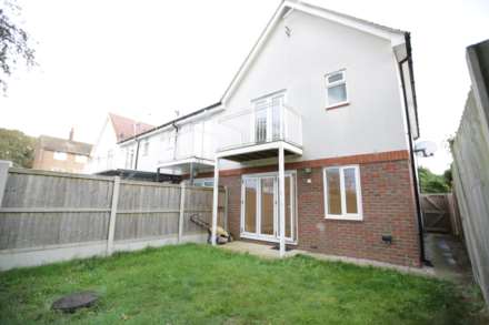 Asten Way, Romford, RM7 8BS, Image 14