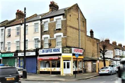 Romford Road, Manor Park, E12, Image 4