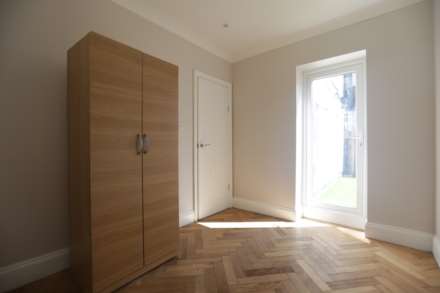 1 Bedroom Flat, Clarendon Road, London, E11