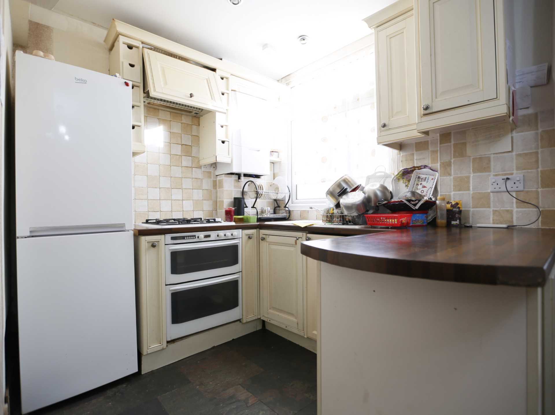 Barrett Road, Walthamstow, E17 3NB, Image 6