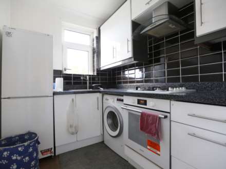 Barrett Road, Walthamstow, E17 3NB, Image 10