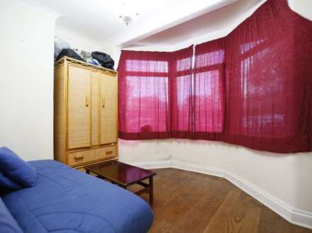 Barrett Road, Walthamstow, E17 3NB, Image 4