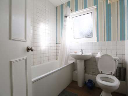 Barrett Road, Walthamstow, E17 3NB, Image 9