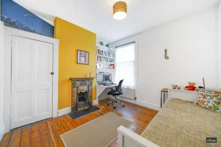 Clacton Road, East Ham, E6, Image 12