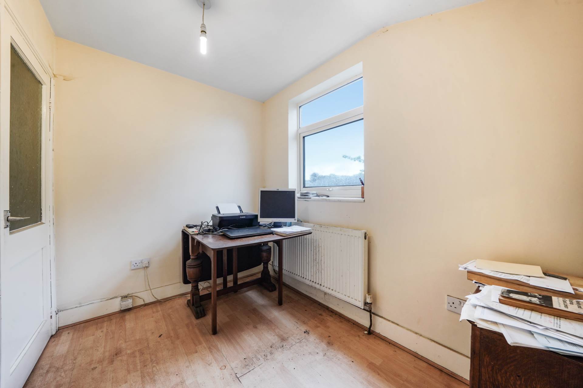 Nigel Road, Forest Gate, E7 8AN, Image 11