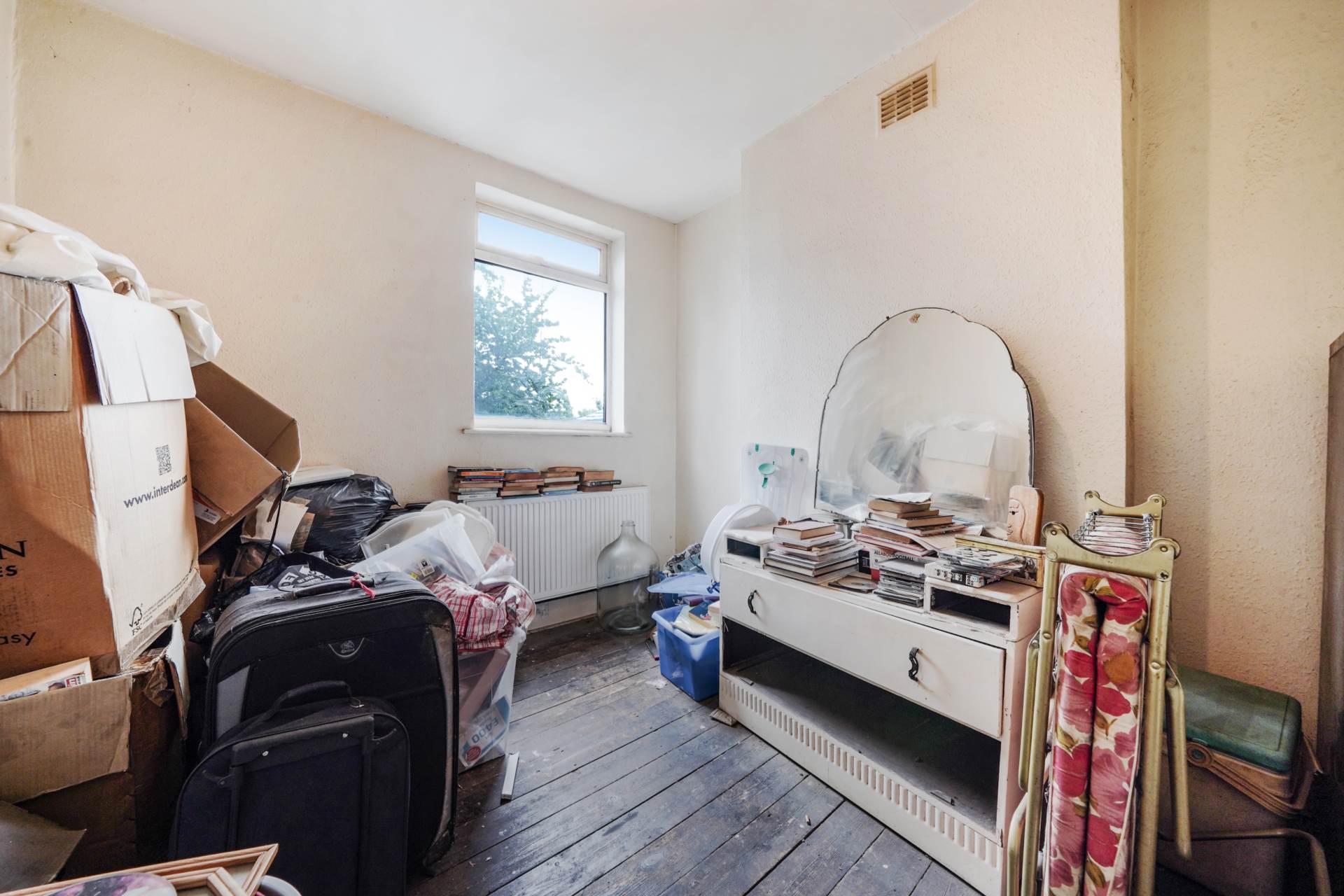 Nigel Road, Forest Gate, E7 8AN, Image 12