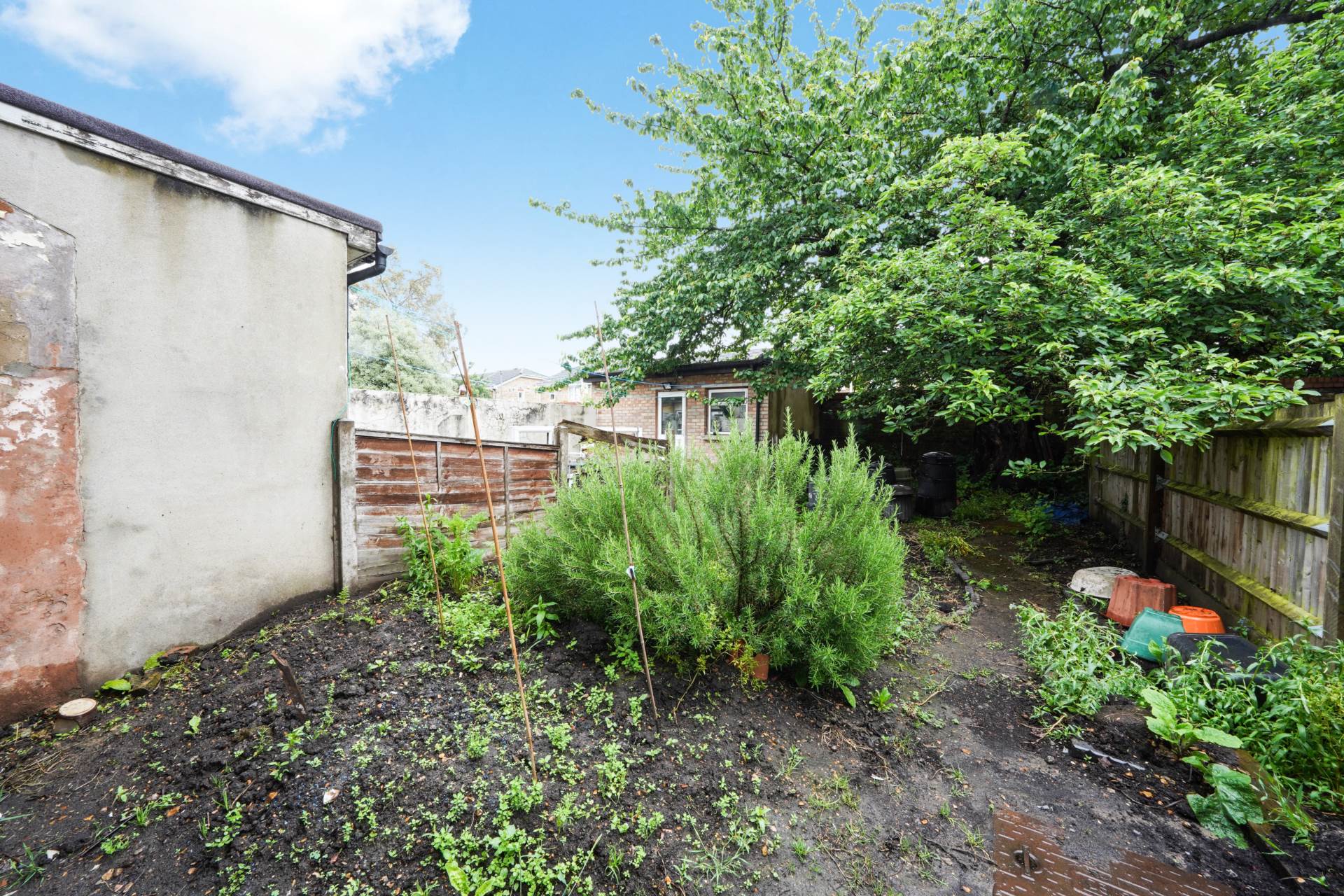 Nigel Road, Forest Gate, E7 8AN, Image 13