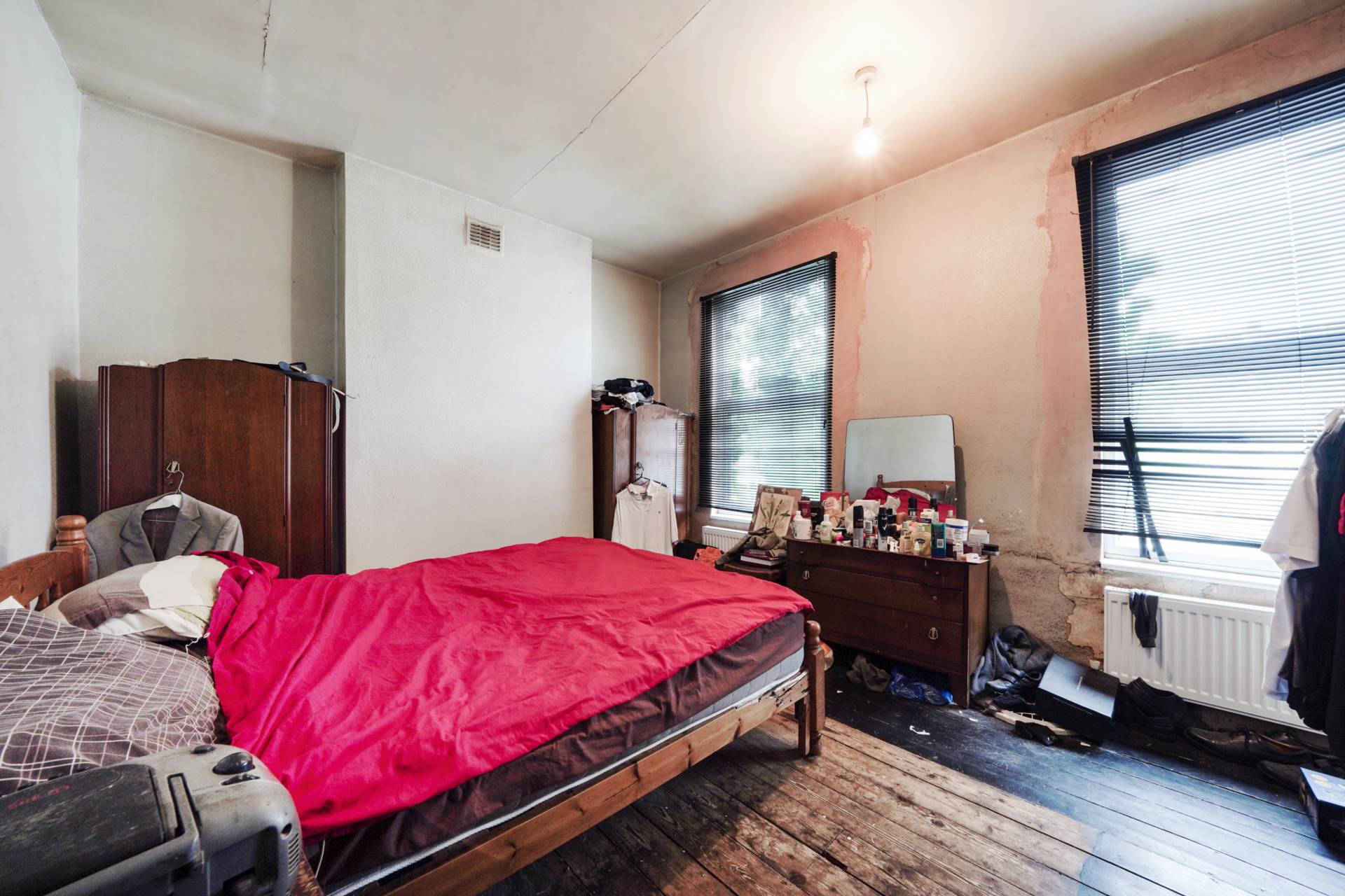 Nigel Road, Forest Gate, E7 8AN, Image 8