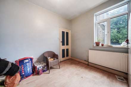 Nigel Road, Forest Gate, E7 8AN, Image 10