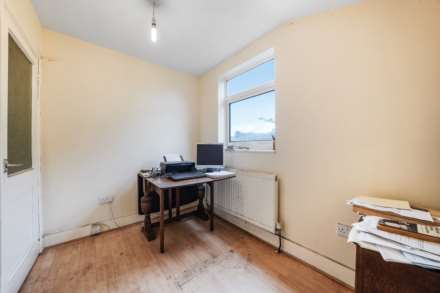 Nigel Road, Forest Gate, E7 8AN, Image 11