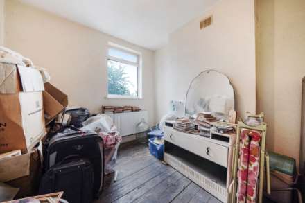 Nigel Road, Forest Gate, E7 8AN, Image 12