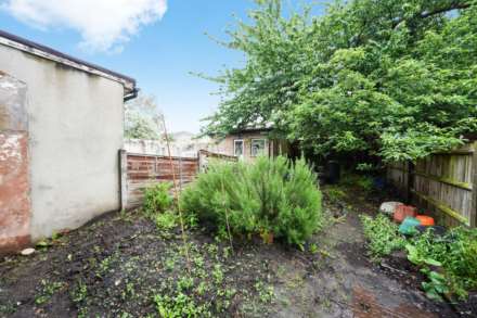 Nigel Road, Forest Gate, E7 8AN, Image 13