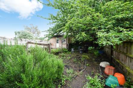 Nigel Road, Forest Gate, E7 8AN, Image 14