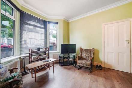 Nigel Road, Forest Gate, E7 8AN, Image 2