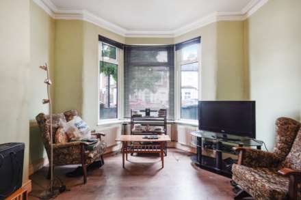 Nigel Road, Forest Gate, E7 8AN, Image 3