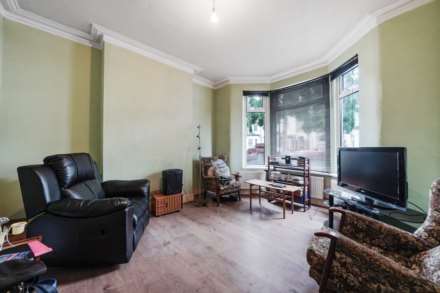 Nigel Road, Forest Gate, E7 8AN, Image 4