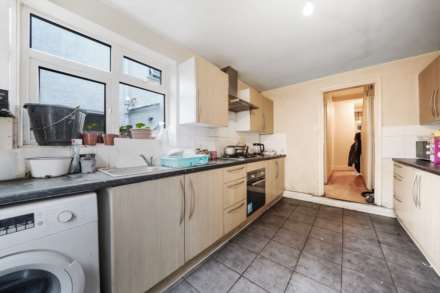 Nigel Road, Forest Gate, E7 8AN, Image 5
