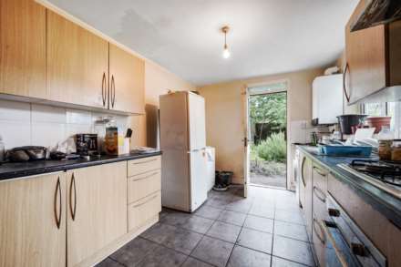 Nigel Road, Forest Gate, E7 8AN, Image 6