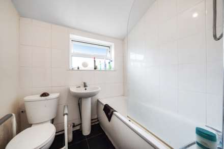 Nigel Road, Forest Gate, E7 8AN, Image 7