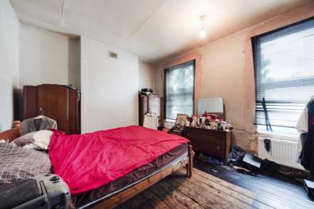 Nigel Road, Forest Gate, E7 8AN, Image 8