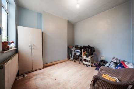 Nigel Road, Forest Gate, E7 8AN, Image 9