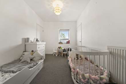 Redbourn Court, Newham Way, London, E6 5JJ, Image 10