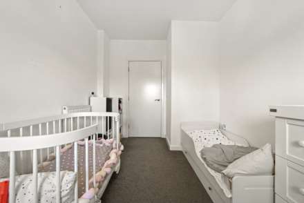 Redbourn Court, Newham Way, London, E6 5JJ, Image 12