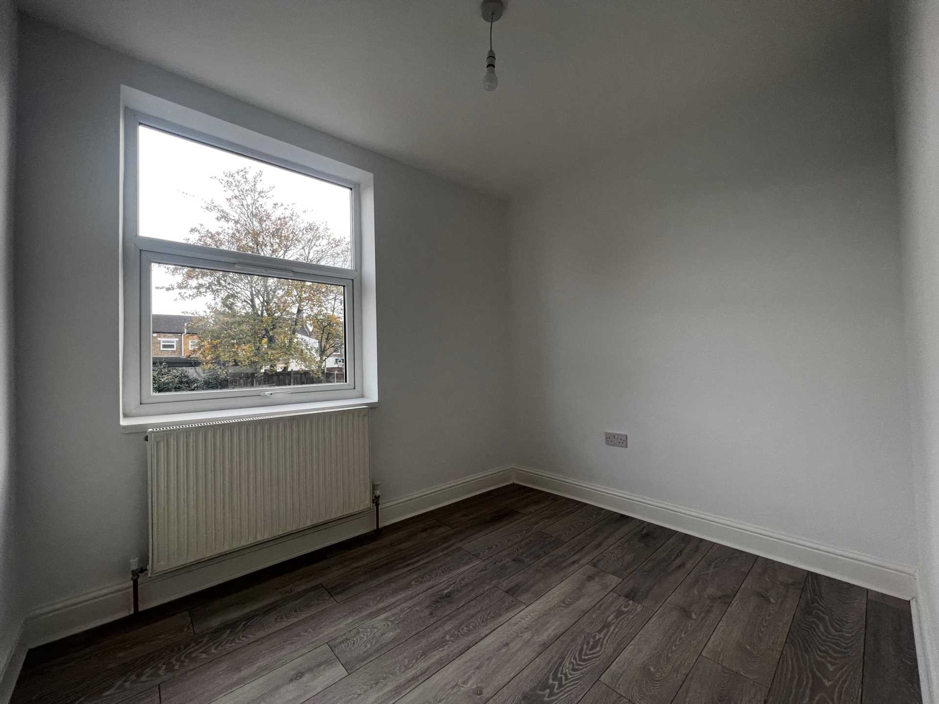 Upton Park Road, Forest Gate, E7 8LB, Image 3