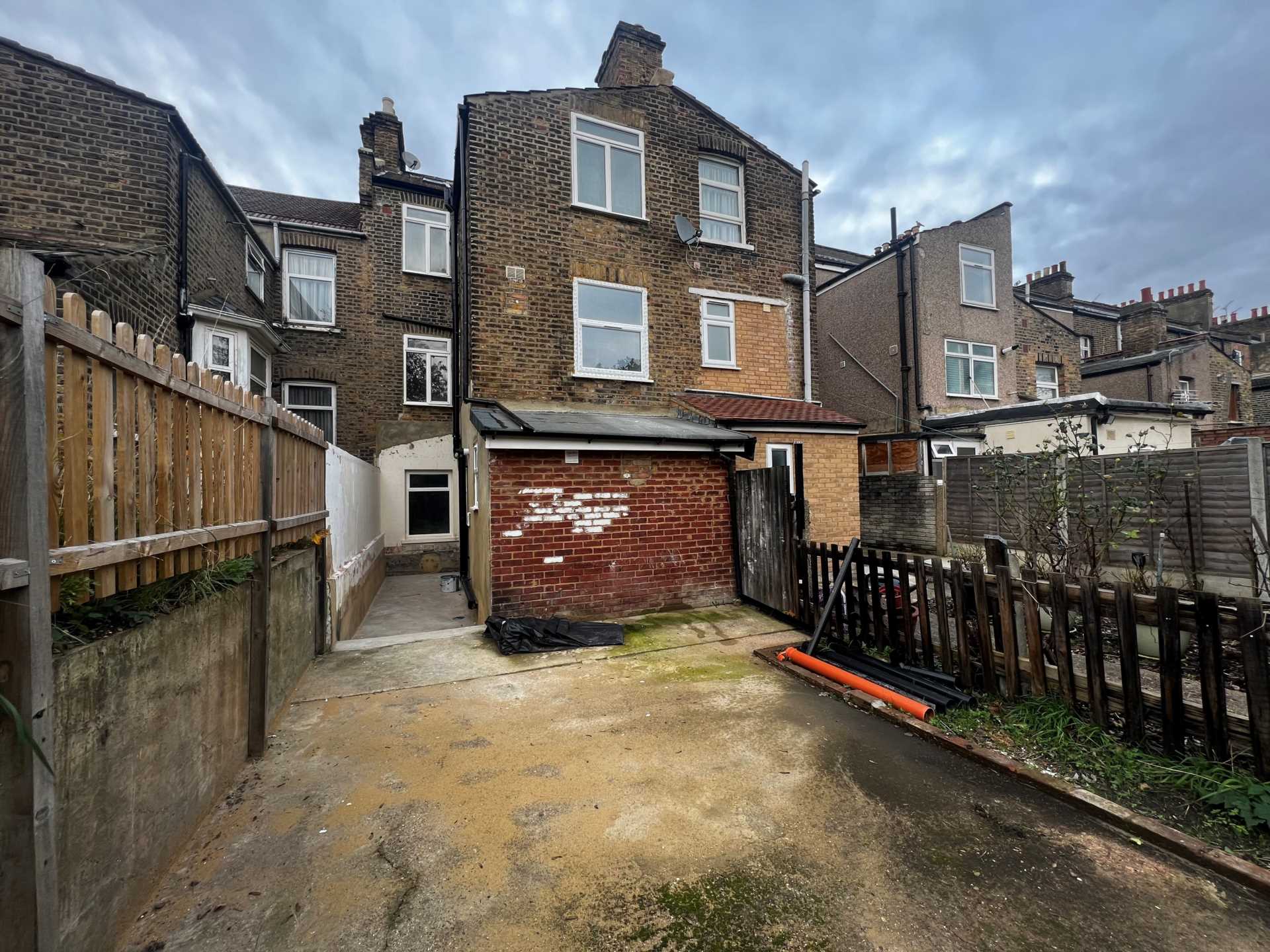 Upton Park Road, Forest Gate, E7 8LB, Image 6