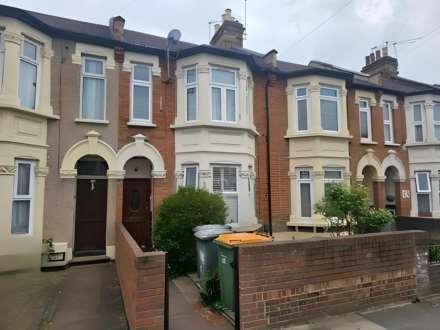 Sheringham Ave, Manor Park, E12 5PE, Image 1