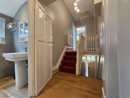 Sheringham Ave, Manor Park, E12 5PE, Image 3