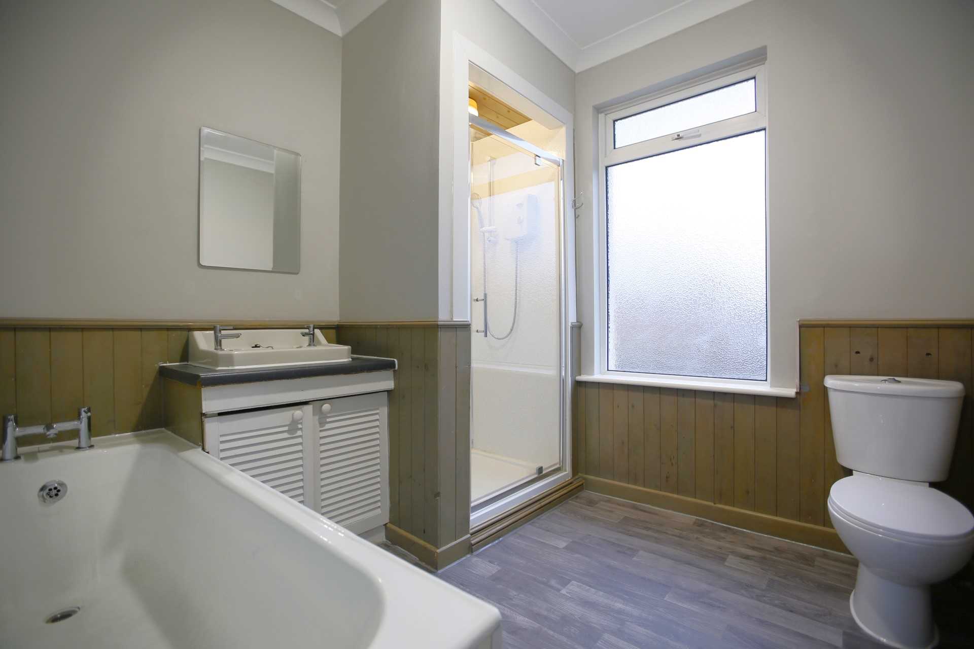 Wanstead Park Road, Ilford, IG1, Image 2