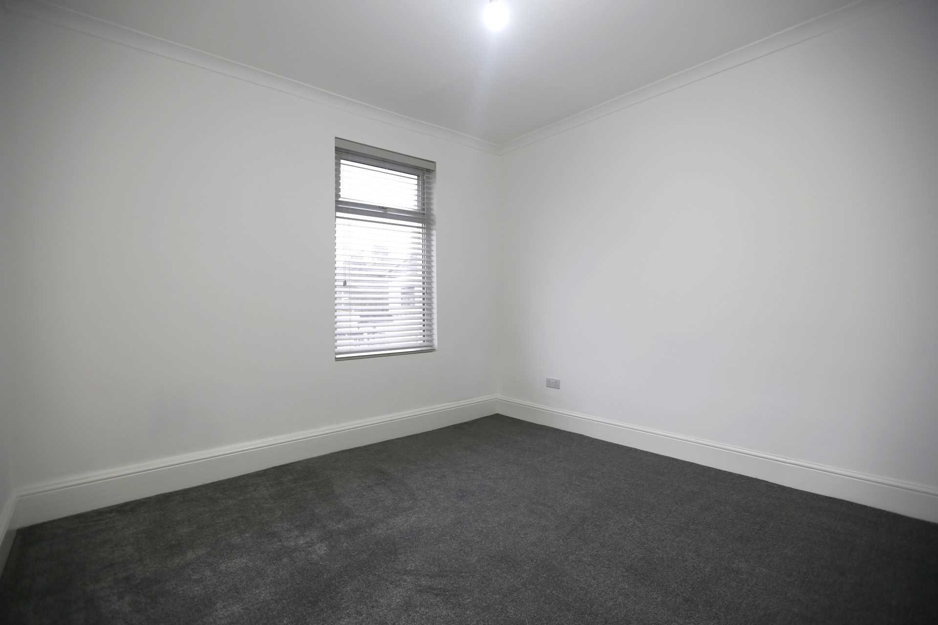 Wanstead Park Road, Ilford, IG1, Image 3