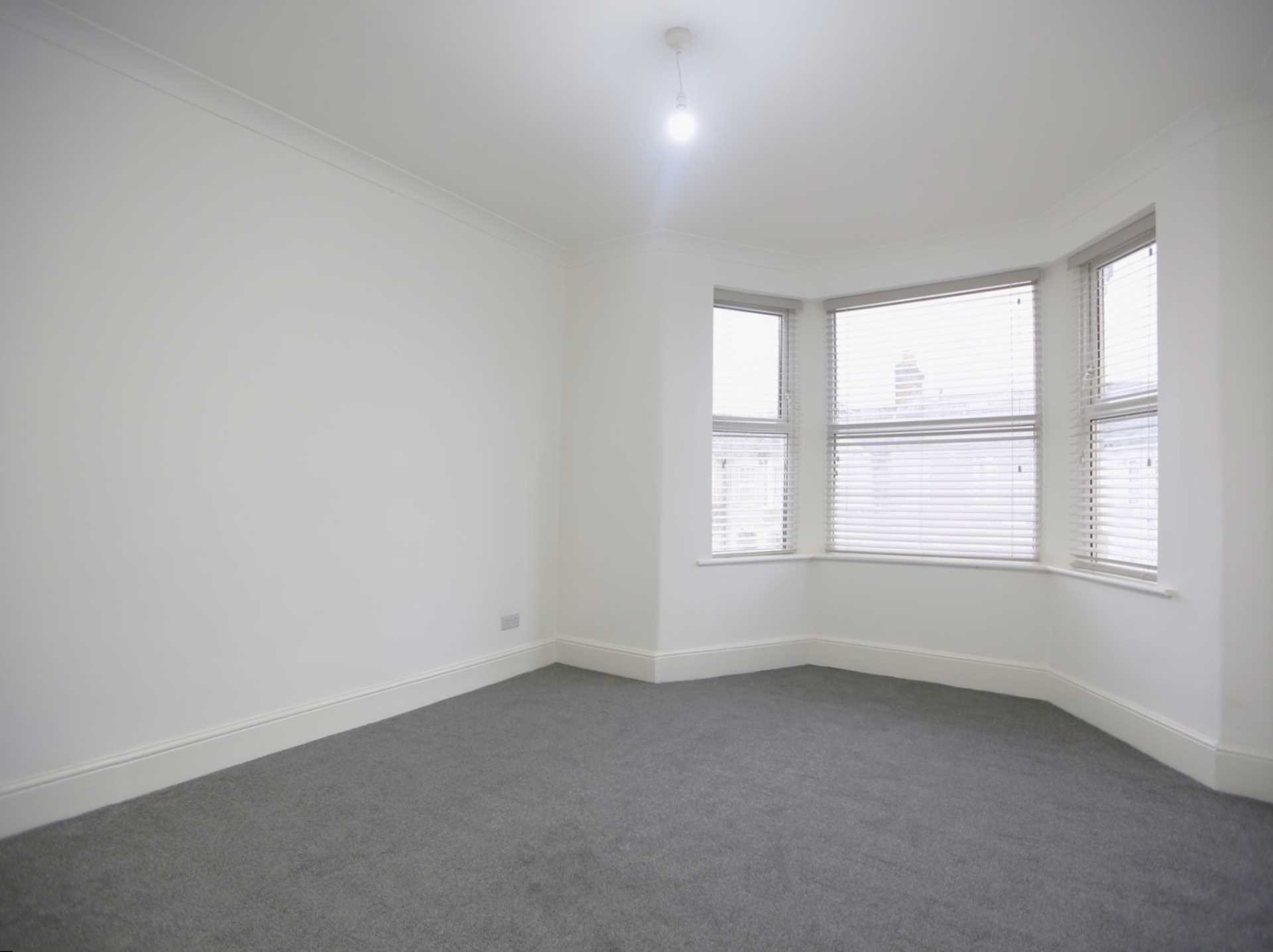 Wanstead Park Road, Ilford, IG1, Image 4