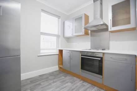 Wanstead Park Road, Ilford, IG1, Image 1