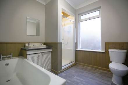 Wanstead Park Road, Ilford, IG1, Image 2