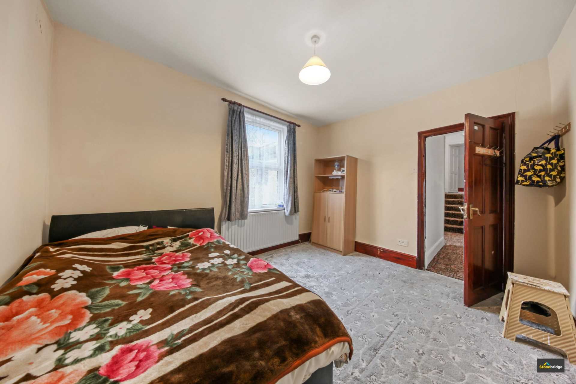 Plashet Road, Plaistow, E13 0QA, Image 10