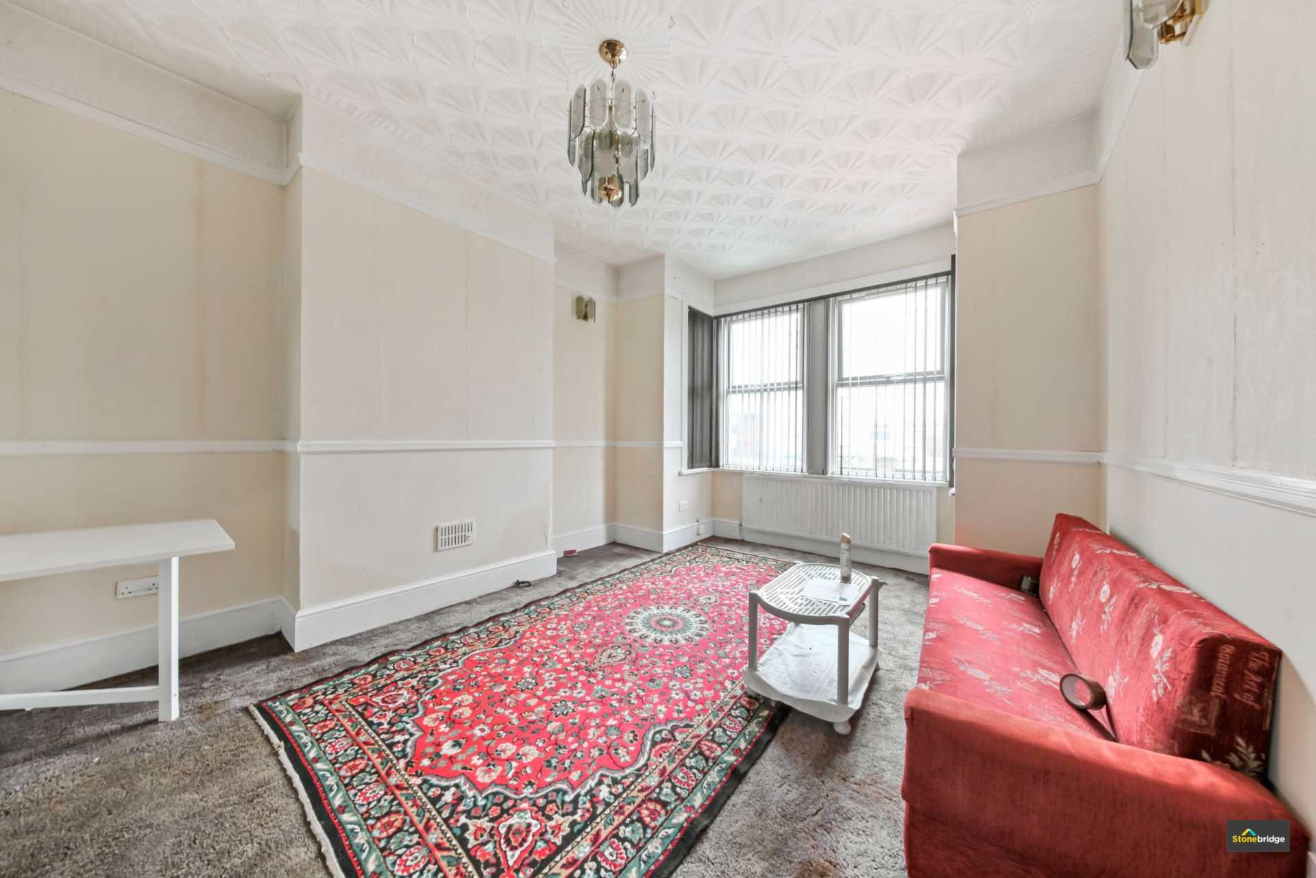 Plashet Road, Plaistow, E13 0QA, Image 3