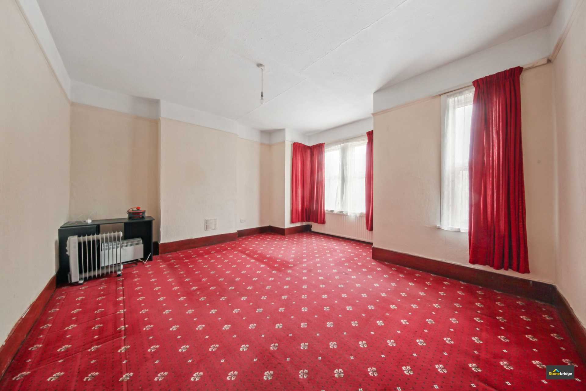 Plashet Road, Plaistow, E13 0QA, Image 7