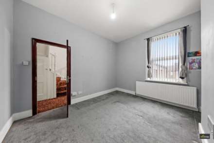 Plashet Road, Plaistow, E13 0QA, Image 8