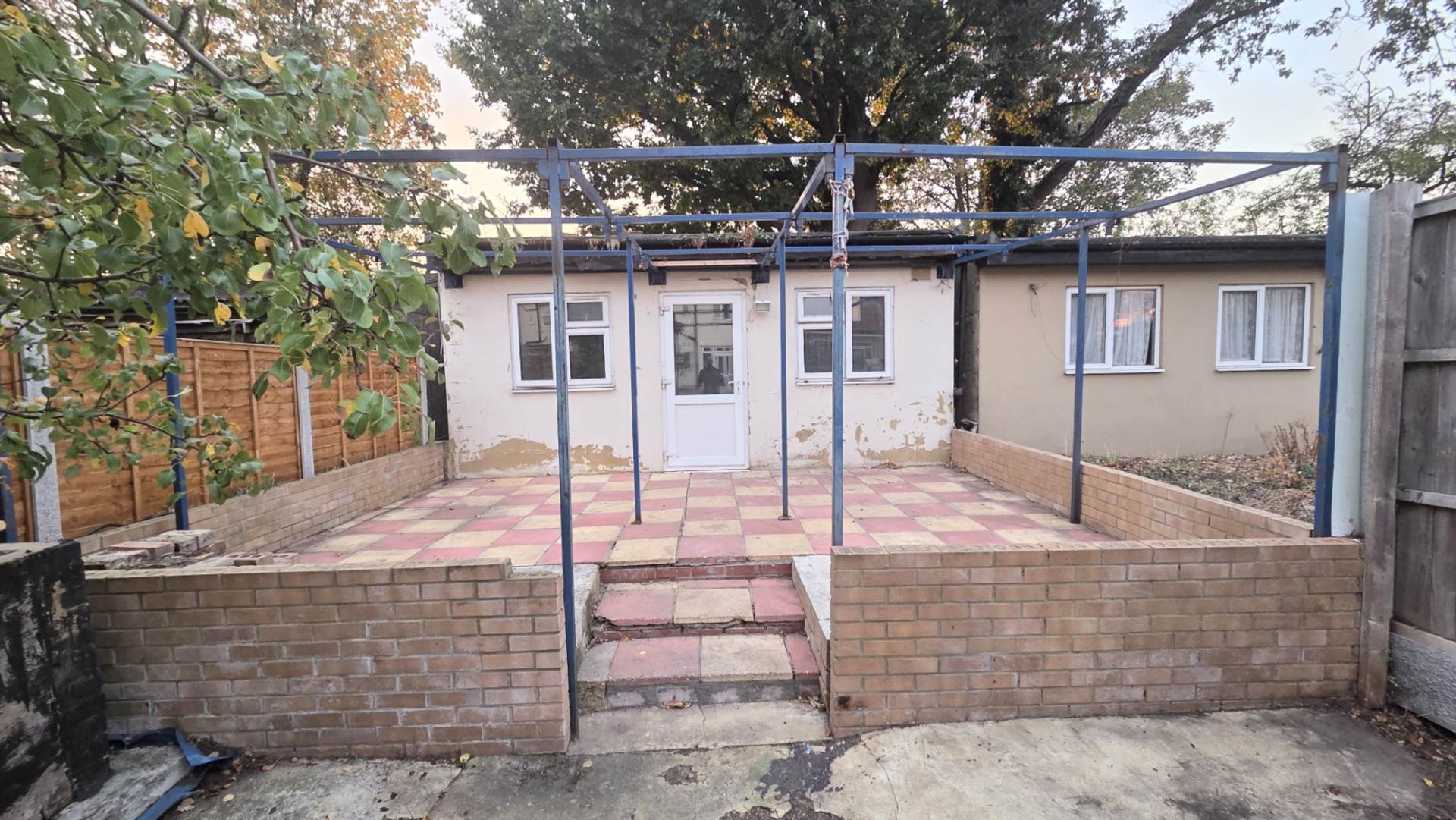 Charter Avenue, Ilford, IG2 7AD, Image 11