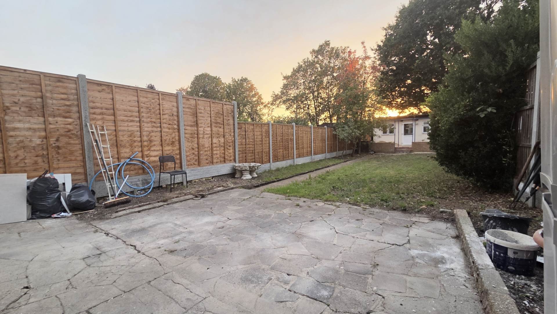 Charter Avenue, Ilford, IG2 7AD, Image 2
