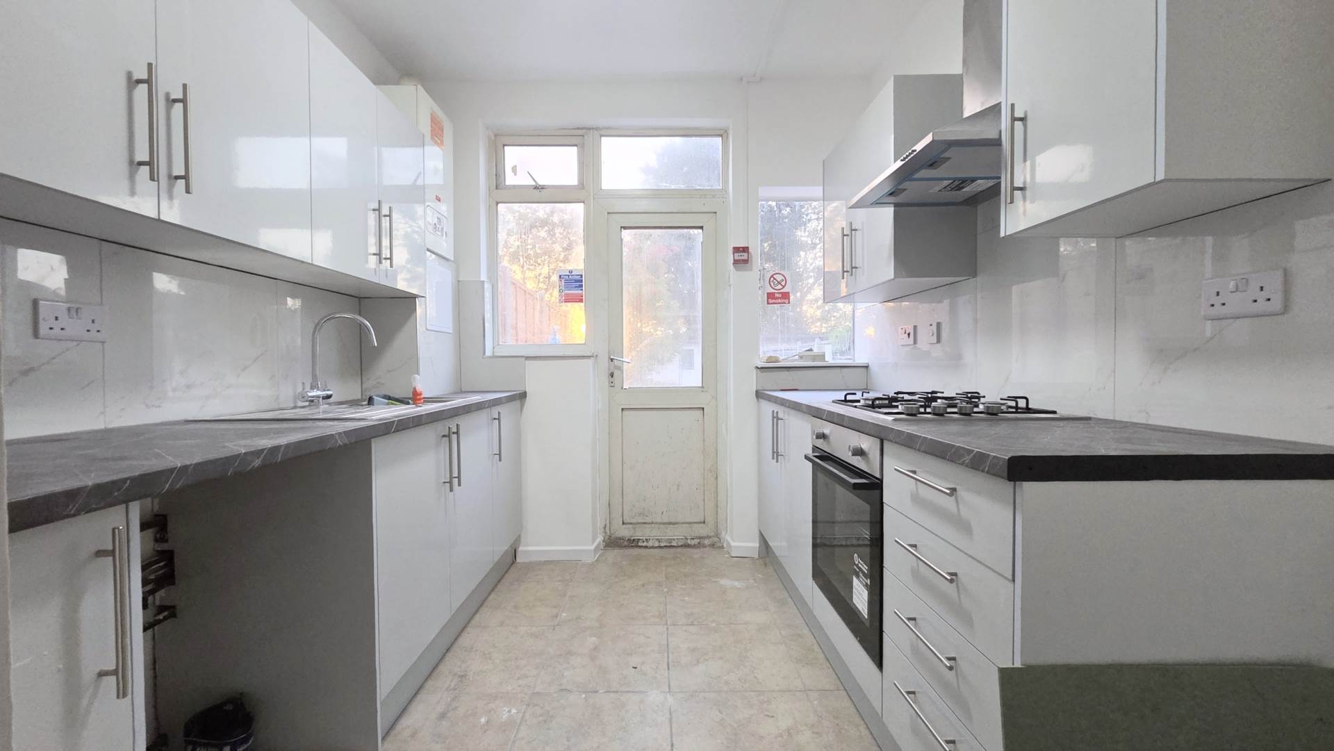 Charter Avenue, Ilford, IG2 7AD, Image 3