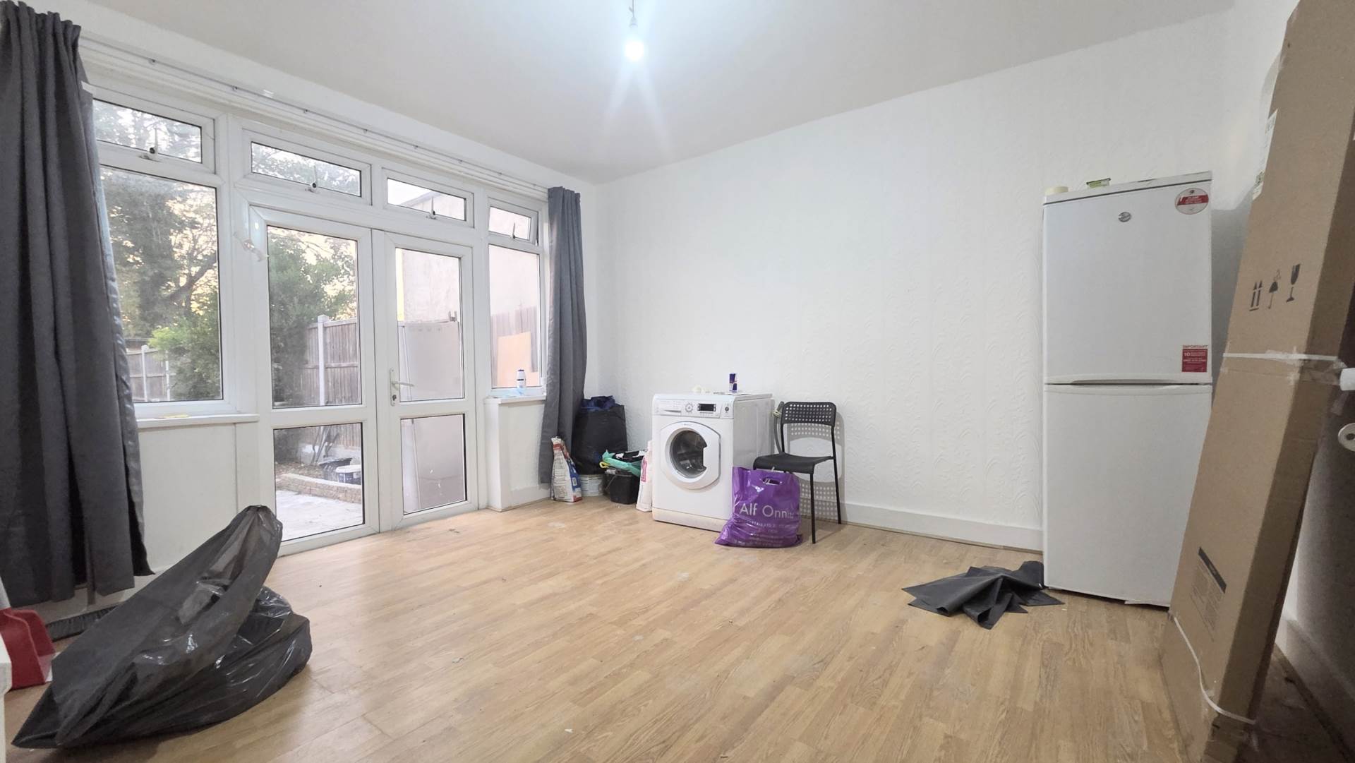 Charter Avenue, Ilford, IG2 7AD, Image 4