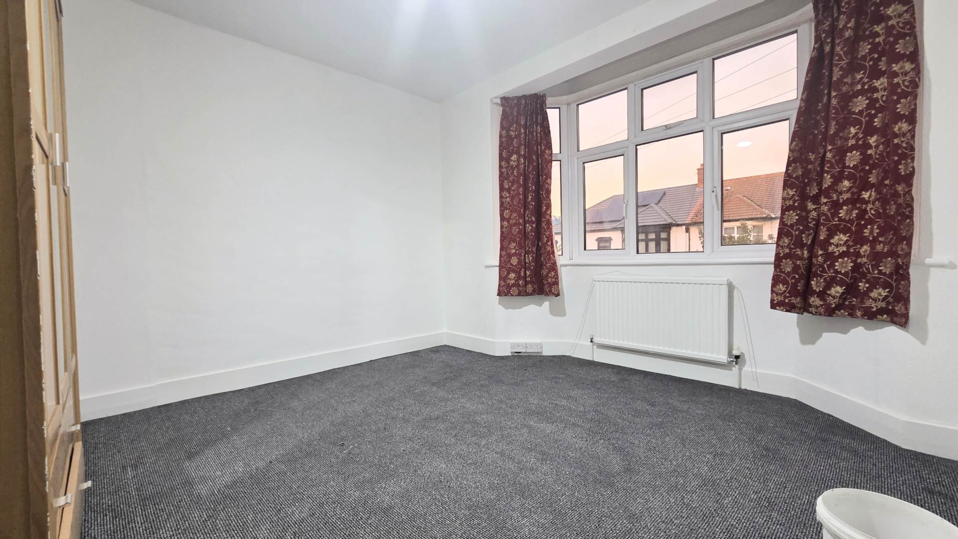 Charter Avenue, Ilford, IG2 7AD, Image 5