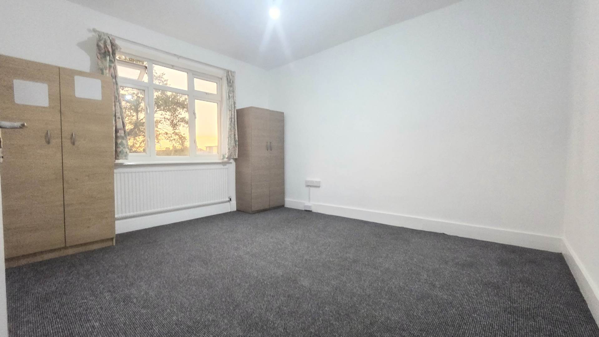 Charter Avenue, Ilford, IG2 7AD, Image 6