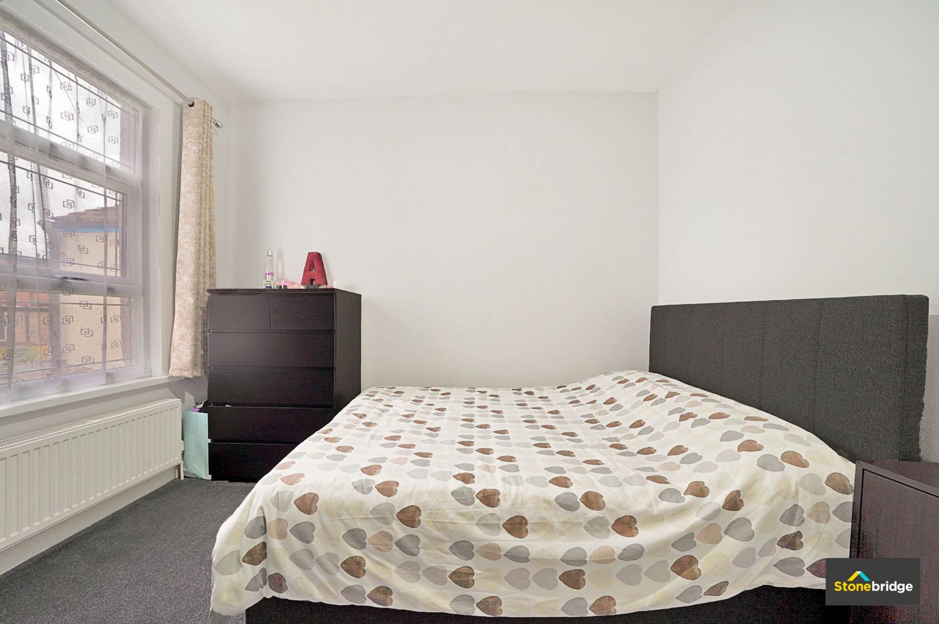 Westbury Road, Forest Gate, Image 10