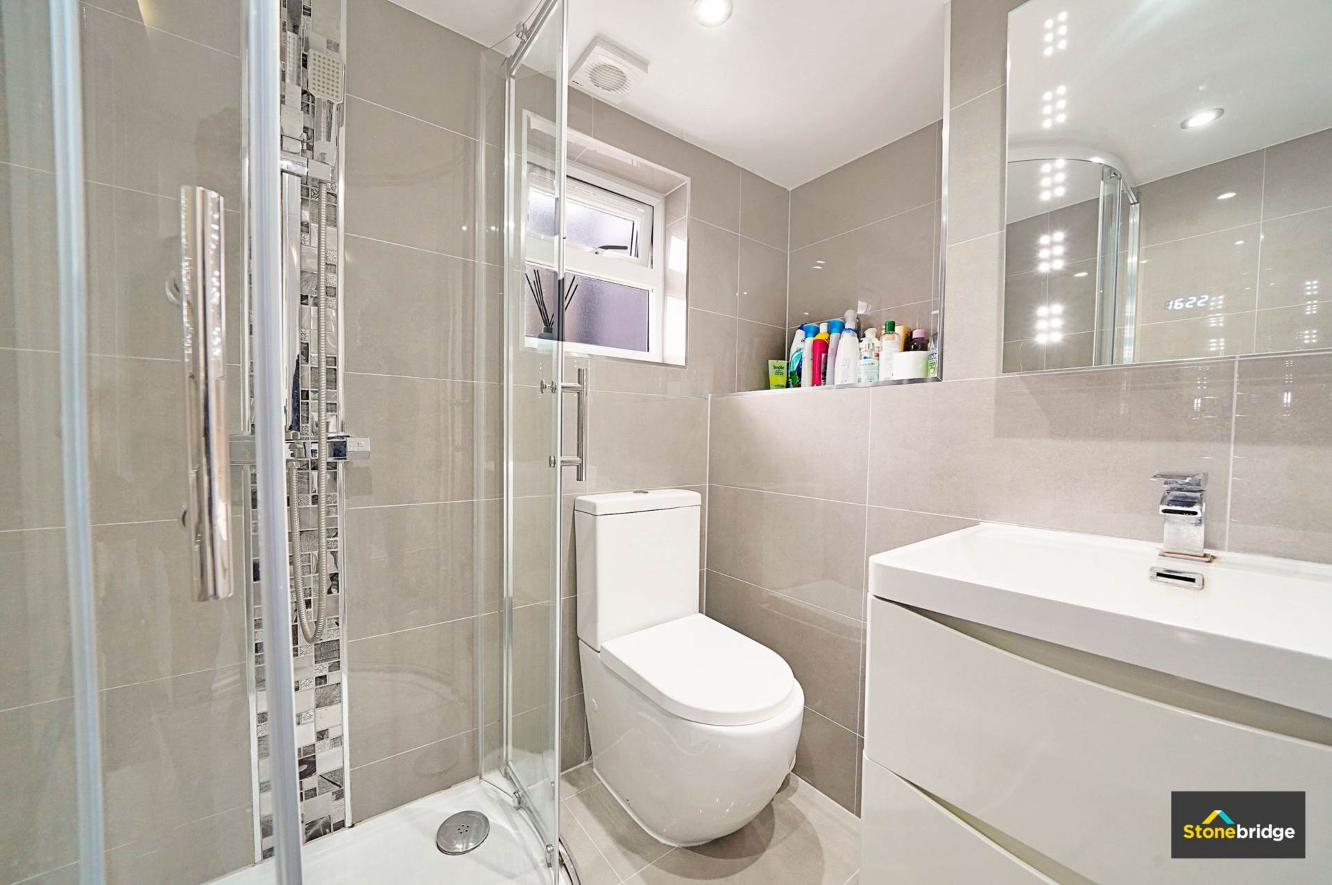 Westbury Road, Forest Gate, Image 11