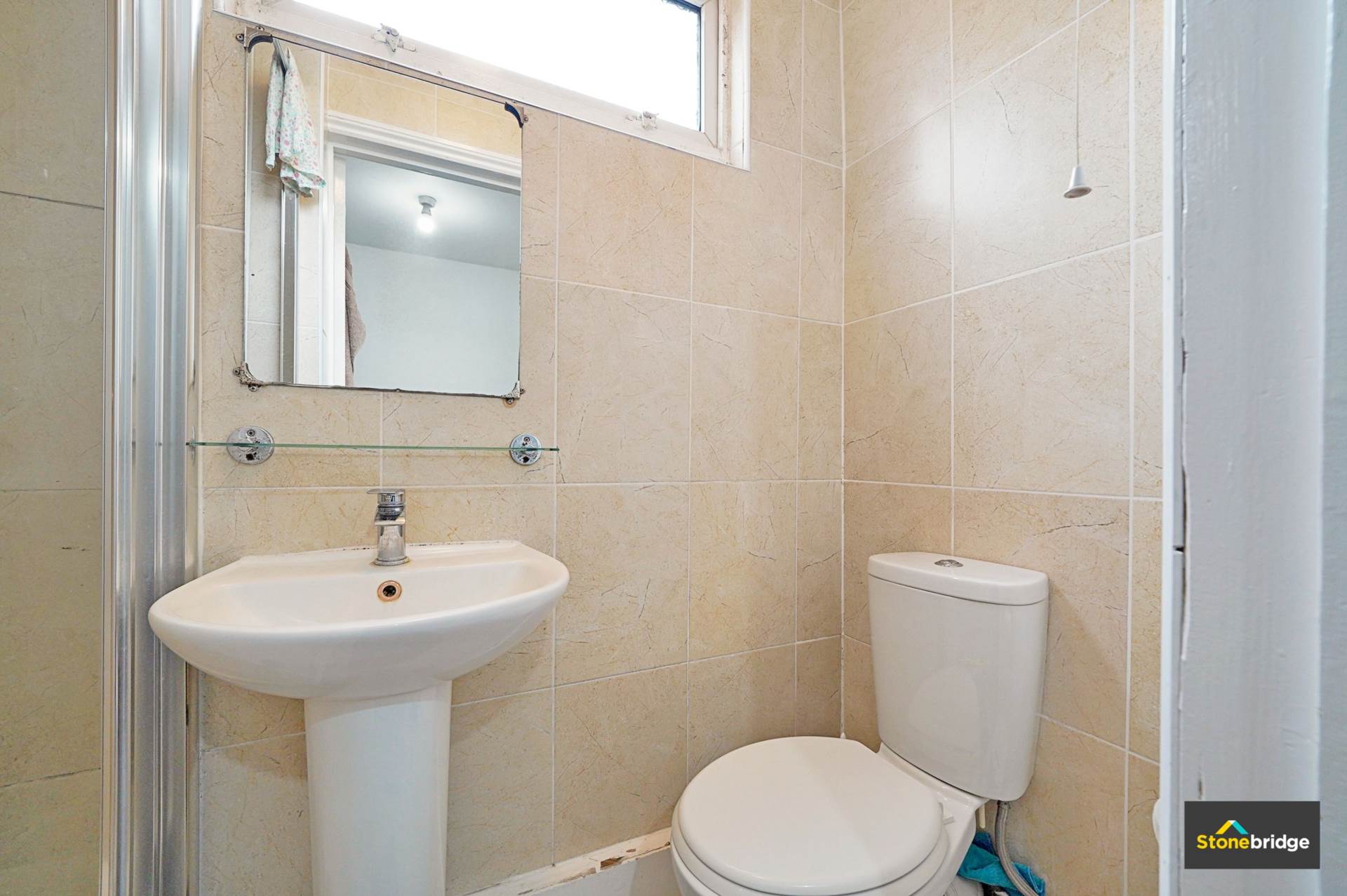 Westbury Road, Forest Gate, Image 12